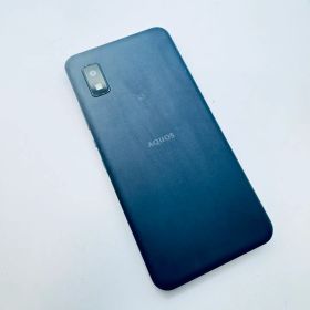 シャープ AQUOS wish 新品¥5,380 中古¥5,800 | 新品・中古のネット最