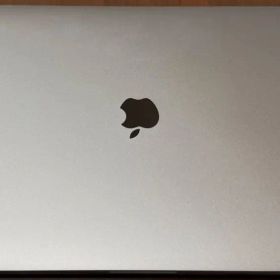 【動画編集に最適】MacBook Pro 16インチ｜2TB 16GB｜2019