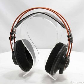 〔中古〕AKG(アーカーゲー) K712PRO ヘッドホン〔349-ud〕