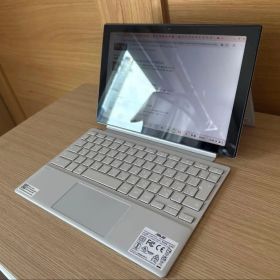 google chromebook