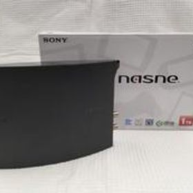 NASNE CECH-ZNR2J SONY