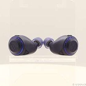 〔中古品〕 ATH-CKS50TW ブルー〔中古品〕 ATH-CKS50TW ブルー