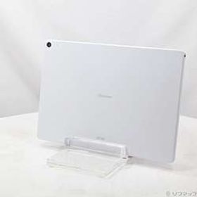 dtab 64GB ホワイト d-41A docomo