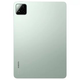 【ポイント10倍】 Xiaomi タブレットPC Xiaomi Pad 7 Pro 8GB+128GB VHU5421JP [グリーン] 【P10倍】