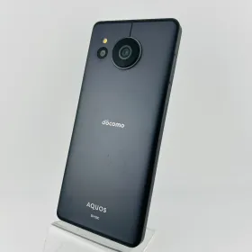 シャープ AQUOS sense7 新品¥29,800 中古¥11,980 | 新品・中古のネット