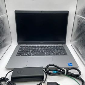 Dell Latitude 5330 i5 / 16GB / 256GB)中古品