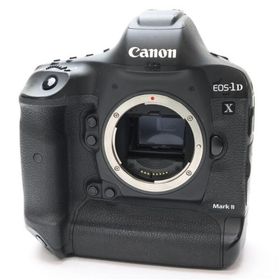 《並品》Canon EOS-1D X Mark II