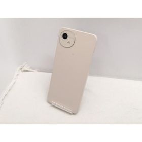 【中古】SHARP docomo 【SIMフリー】 AQUOS wish4 ホワイト 4GB 64GB SH-52E【仙台駅東口】保証期間１ヶ月【ランクC】