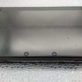 NEW3DS LL RED-001 NINTENDO