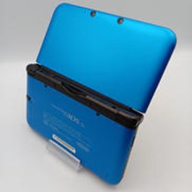 3DS LL SPR-001 NINTENDO / 任天堂