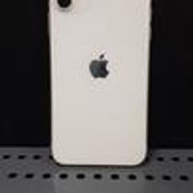 IPHONE11 MWM22J/A APPLE