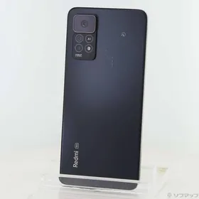 中古　Redmi Note 11 Pro 5G ホワイト　未使用充電器 中古 Redmi Note 11 Pro 5G ホワイト 未使用充電器 Redmi Note 11 Pro 5G