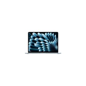 ★☆アップル / APPLE MacBook Air 13.6インチ Liquid Retinaディスプレイ MC6T4J/A [スカイブルー]【Mac ノート(MacBook)】【送料無料】