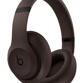 Beats Studio Pro 新品 8,000円 中古 14,600円 | ネット最安値の価格