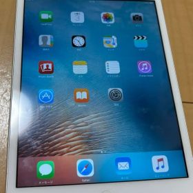 Apple iPad mini 第1世代 16GB Wi-Fiモデル
