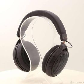 〔中古〕audio-technica(オーディオテクニカ) ATH-HL7BT〔344-ud〕