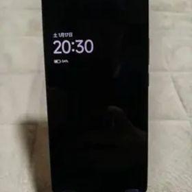 Xiaomi 12T Pro 新品 30,500円 中古 26,000円 | ネット最安値の価格