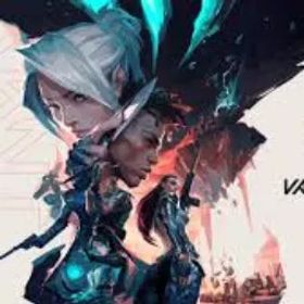 🎯 バロラント アジア太平洋 リージョンアカウント |🌏 メアド未登録 Eメール |🔐 メアド譲渡可能 |⚡ 即時配達