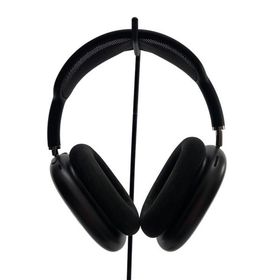 Apple◆ヘッドホン AirPods Max MGYH3J/A [スペースグレイ] A2096