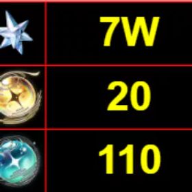 ヨーロッパ|450+ガチャ連