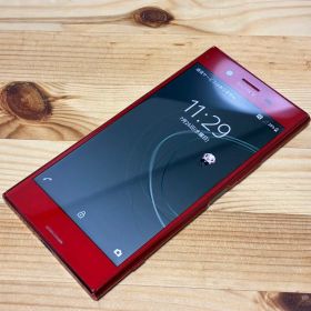 SONY Xperia XZ Premium SO-04J 新品¥49,999 中古¥5,400 | 新品・中古