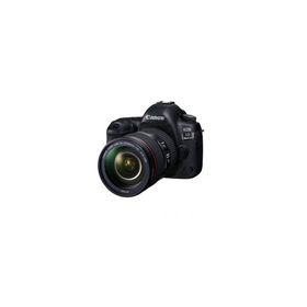 【展示品/在庫あり】Canon EOS 5D Mark IV EF24-105L IS II USM レンズキット デジタル一眼レフカメラ キヤノン