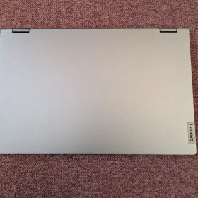 Lenovo ideapad 5 flex Ryzen5 ジャンク品