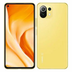 Xiaomi mi11 lite5g SIMフリー　訳あり Xiaomi Mi 11 Lite 5G 中古 5,000円 | ネット最安値の価格比較