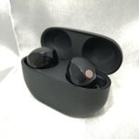 イヤホン WF-1000XM5 SONY