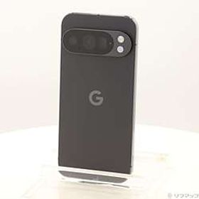 Google Pixel 10 Pro 256GB オブシディアン GN4F5 楽天 SIMフリー