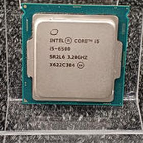 CORE I5 CORE I5-6500 INTEL