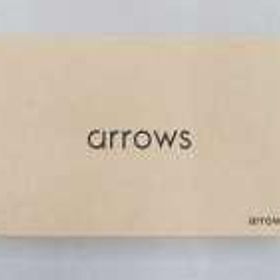 フルフェイス M07 FCNT/楽天モバイル