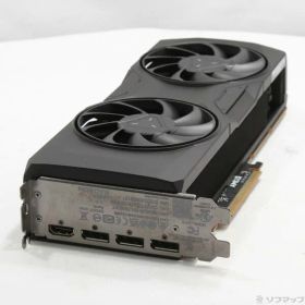 【中古】SAPPHIRE(サファイア) SAPPHIRE Radeon RX 7800 XT GAMING 16GB GDDR6 21330-01-20G 【305-ud】