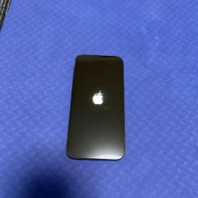 Apple iPhone 15 pro 256GBブラック 本体