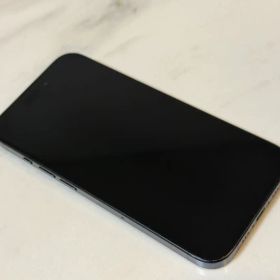 Apple iPhone 15Proブルーチタニウム512GB