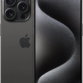 【送料無料】極美品✨iPhone15Pro 512GB