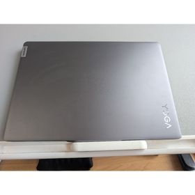 レノボ(Lenovo)のLenovo Yoga Slim6i Gen8 ノートパソコン 14型(ノートPC)
