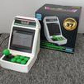 ゲーム機 ACS-1001 SEGA