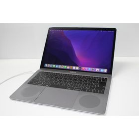 MacBook Air 2019 中古 21,500円 | ネット最安値の価格比較 プライスランク