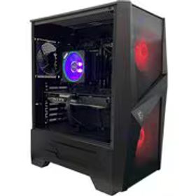 Ryzen 7 7700 BOX 新品 35,000円 中古 20,400円 | ネット最安値の価格