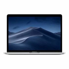 【中古】【安心保証】 MacBookPro 2019年 MV992J/A