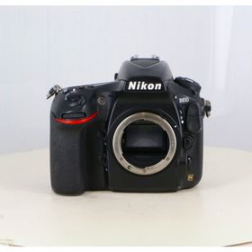 ニコン(Nikon)の【中古】(ニコン) Nikon D810 ボディ(コンパクトデジタルカメラ)