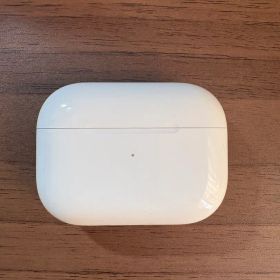 【値下げ】AirPods pro 第一世代