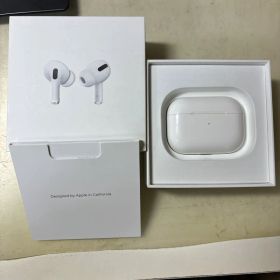 Apple AirPods Pro 第1世代