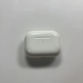 AirPods Pro （第一世代）