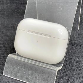中古☆Apple AirPods Pro MLWK3J/A