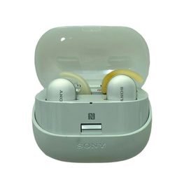ソニー(SONY)の訳あり ソニー ワイヤレスイヤホン WF-SP900 SONY(ヘッドフォン/イヤフォン)