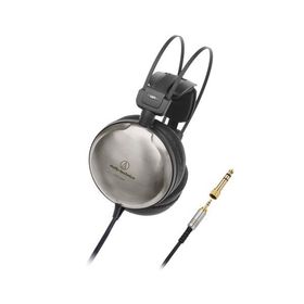 ヘッドホン オーディオテクニカ ATH-A2000Z アートモニターヘッドホン