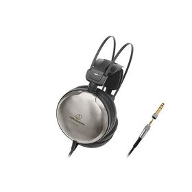 ＡＴＨ−Ａ２０００Ｚ ａｕｄｉｏ−ｔｅｃｈｎｉｃａ（オーディオテクニカ）アートモニターヘッドホン