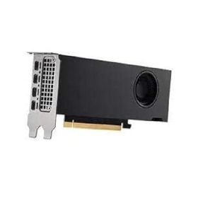 【平行輸入品】VCNRTXA200012GB-PB, Quadro RTX A2000 12 GB RTLボックス, 12GB プロフェッショナルグラフィックスカード